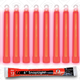 Glow stick sale. Extra $9 off $50 with code BIGTHANKS